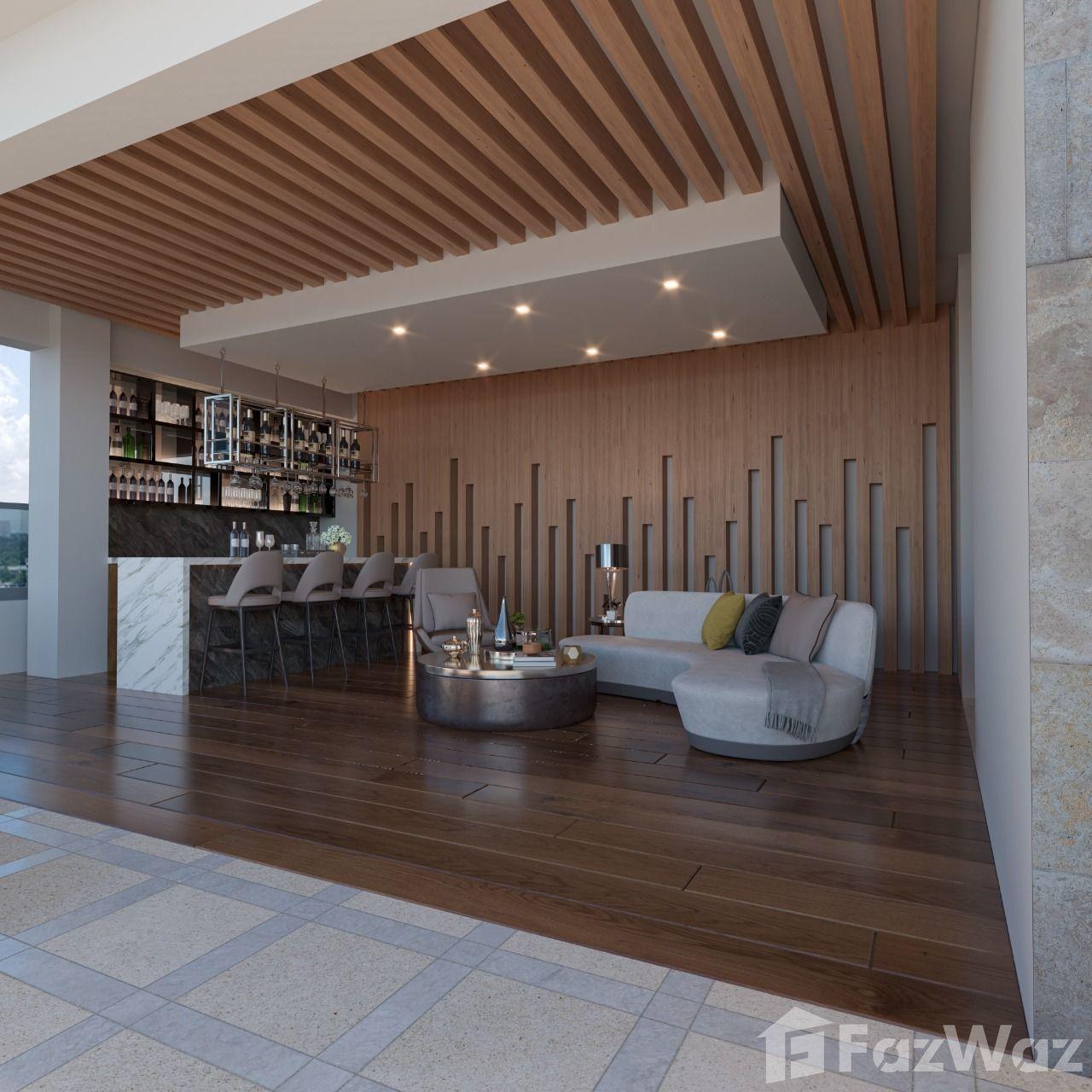 2 Bedroom Apartment for Sale at Mirador Norte Apartment — photo 3