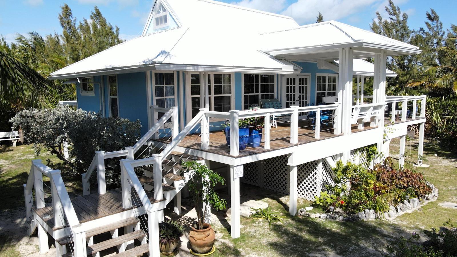 Cloud Nine, Lot 69B - MLS 66498 — photo 2