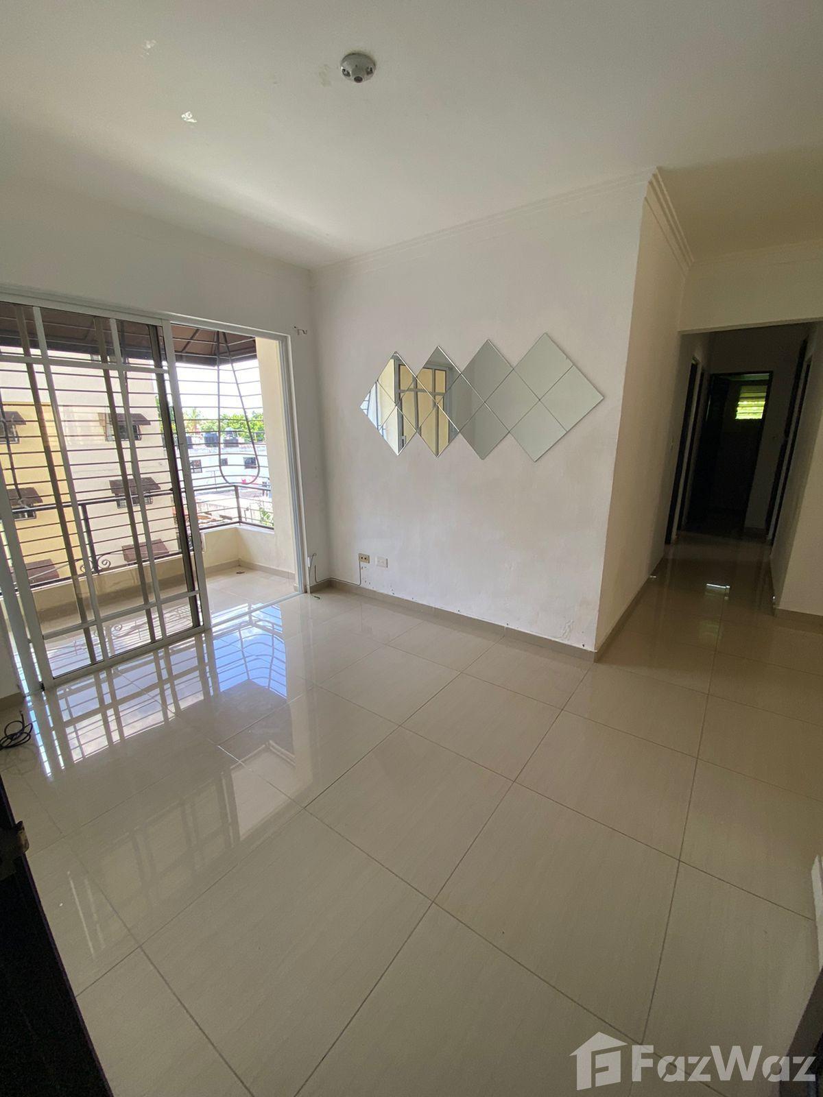 3 Bedroom Apartment for Sale at VISTA HERMOSA — photo 2