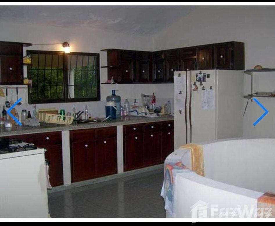 4 Bedroom House for Sale in Gaspar Hernandez, Espaillat — photo 4