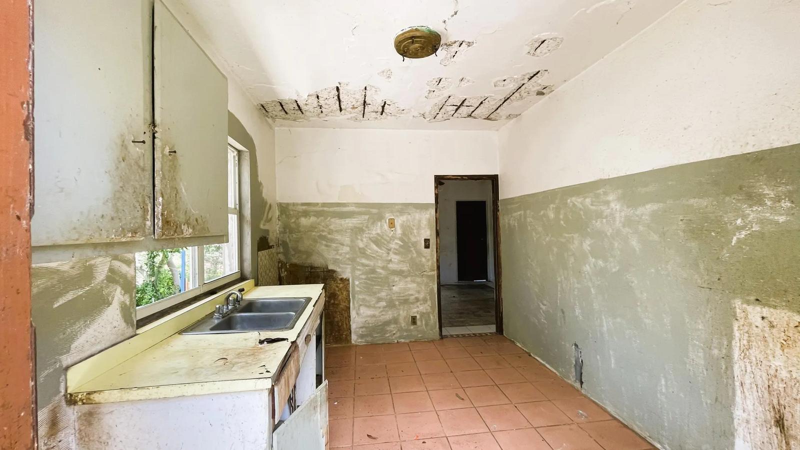 3 Bed 2 Bath House on Smith Bay Ee, US Virgin Islands — photo 5