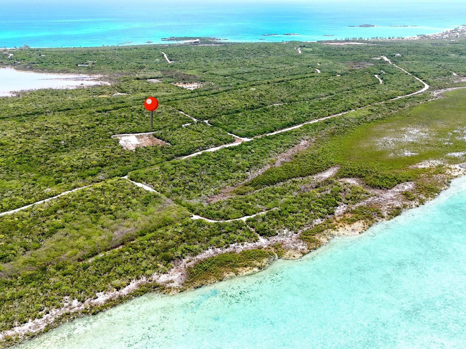 EXUMA VIEW — photo 2