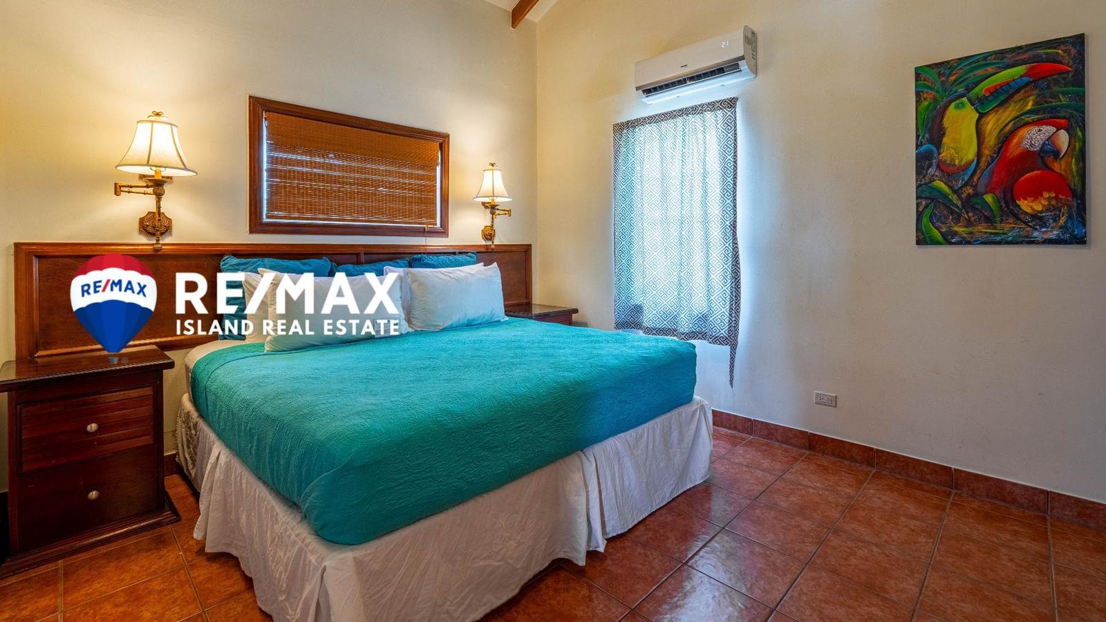 Ambergris Caye Oceanfront Condo for Sale | X’TAN HA Resort Belize — photo 3