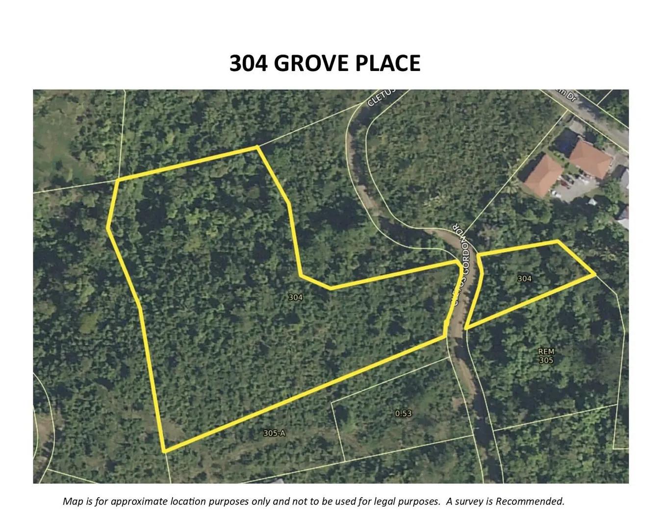 1.16 Acre Lot with Panoramic Views in St. George Pr — photo 5