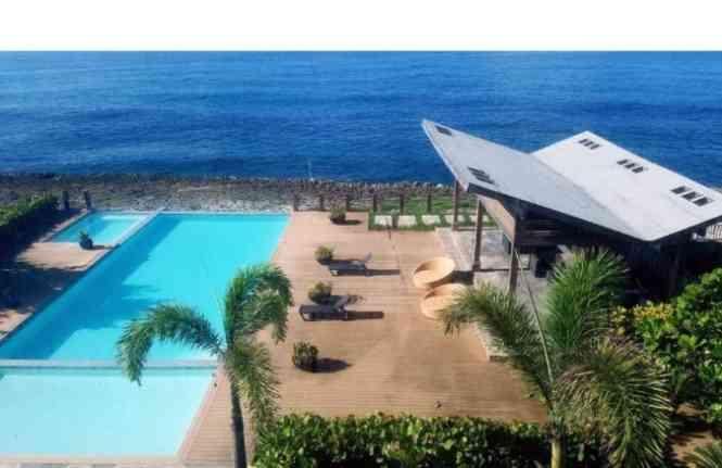 Apartment for sale in Playa Juan Dolio — photo 1