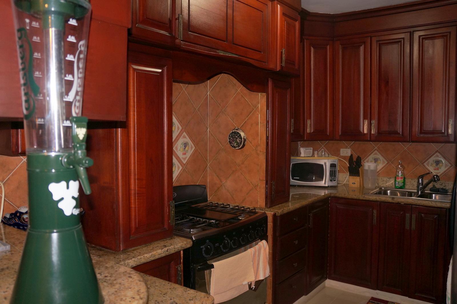 Great Condo Great Price — photo 5