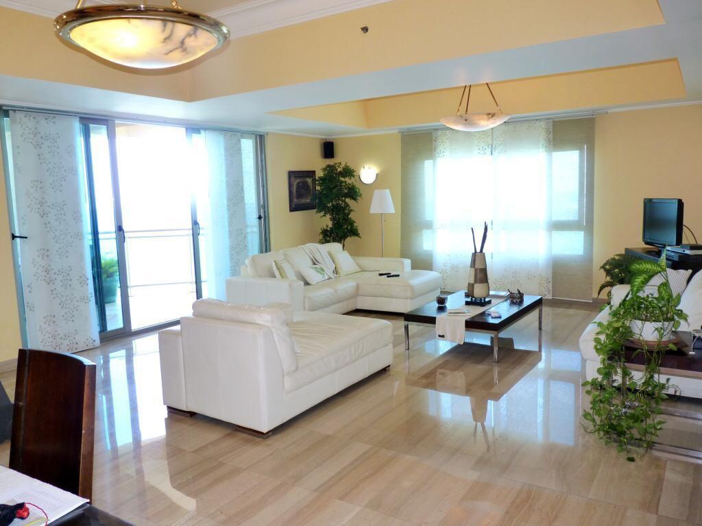Id-2632 Two Bedroom Condo For Sale In Santo Domingo — photo 5