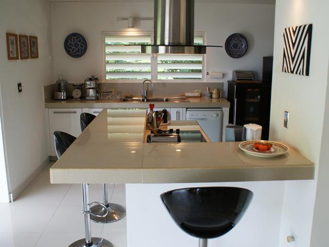 Villa Melilla @ Almond Grove — photo 4