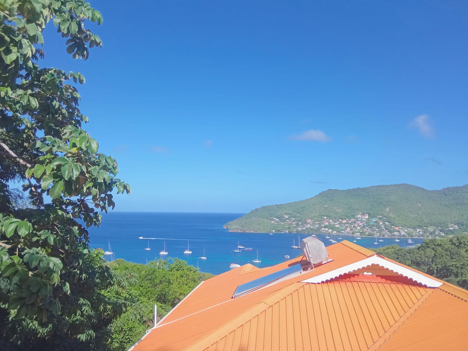 4 Bedroom House for Sale, Bequia, St Vincent & the Grenadines — photo 3