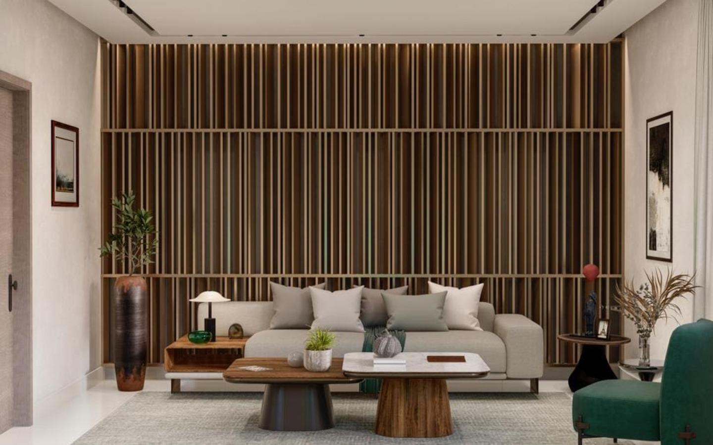 Id-2609 Two-bedroom Penthouse For Sale In Cuidad Las Canas — photo 3