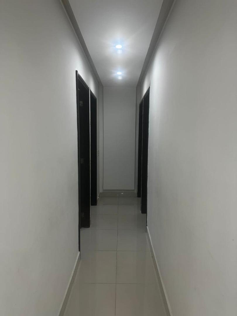 Apartamento En Venta En San Isidro — photo 4