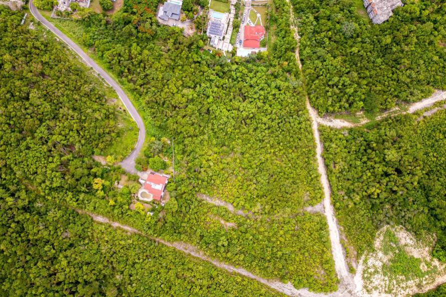 Ironshore 5 Acre Investment Opportunity — photo 3