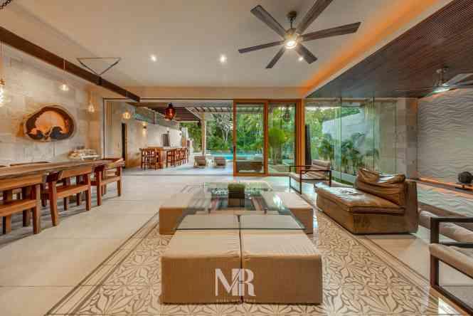 House for sale in Playacar, Playa Del Carmen — photo 5