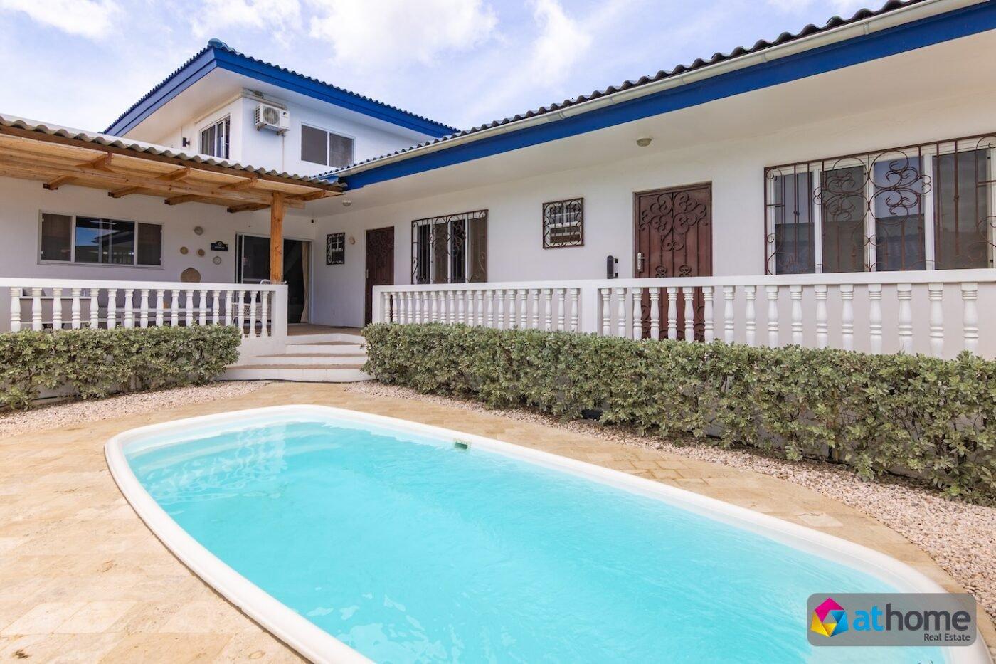 2 bedroom home for sale in Curaçao — photo 4