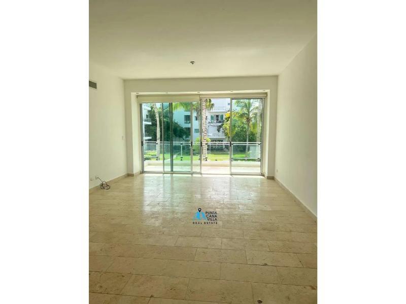 Id-2062 Two Bedroom Cap Cana Condo For Sale In Cap Blue — photo 3