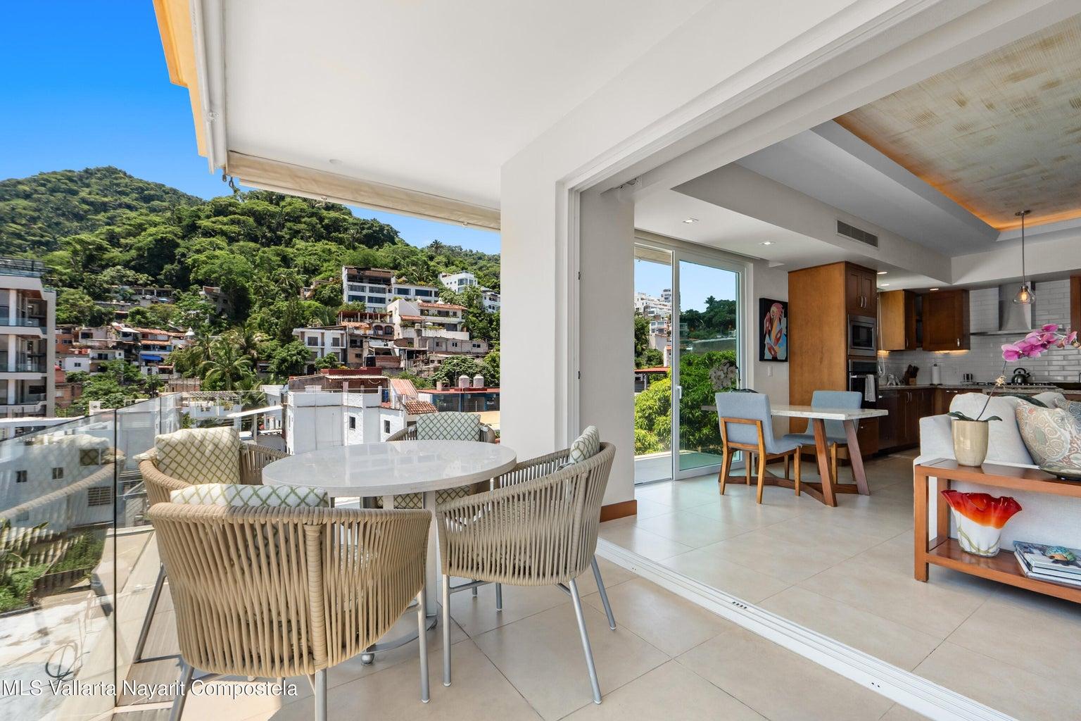 Varia Living Condo 104 For Sale — photo 5