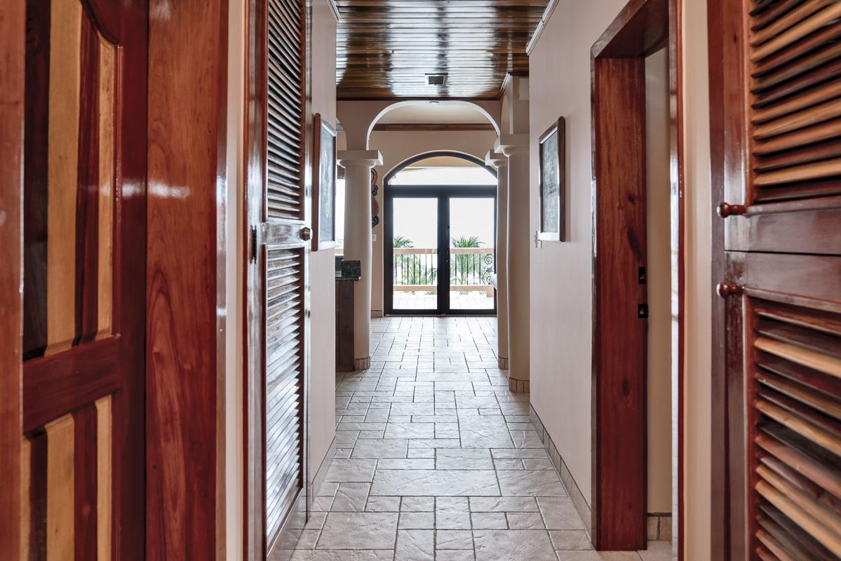 Coco Beach Resort Unit E3, San Pedro Town, Ambergris Caye — photo 4