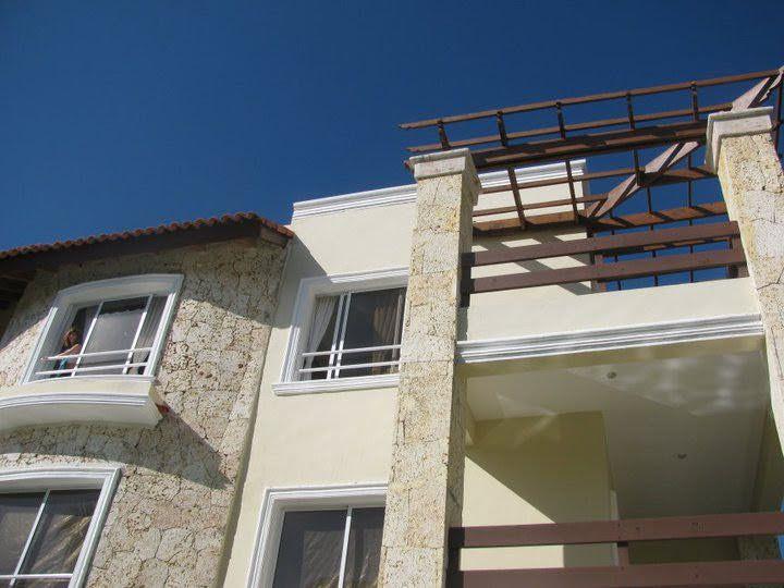 2 bedroom property for sale — photo 4