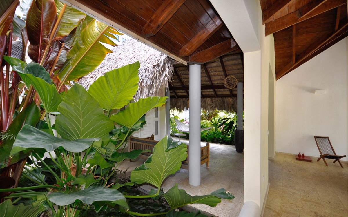 4 Bedroom Villa in Sea Horse Ranch, Sosua — photo 4