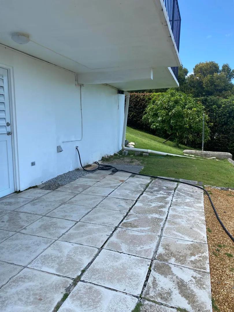 102 Ruby (diamond) Qu, Christiansted, US Virgin Islands — photo 4