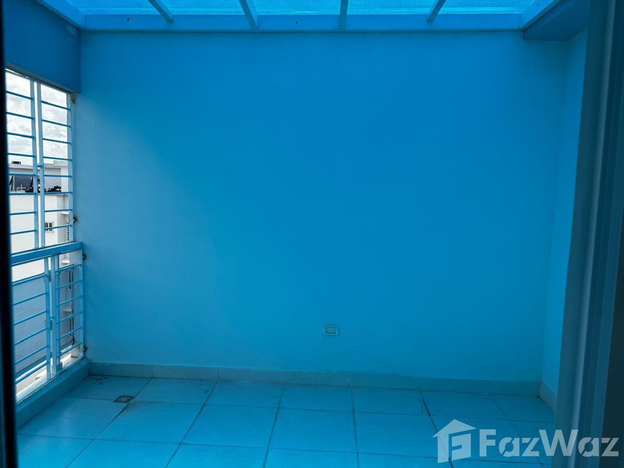 3 bedroom Condo for sale at Santo Domingo in Distrito Nacional — photo 3