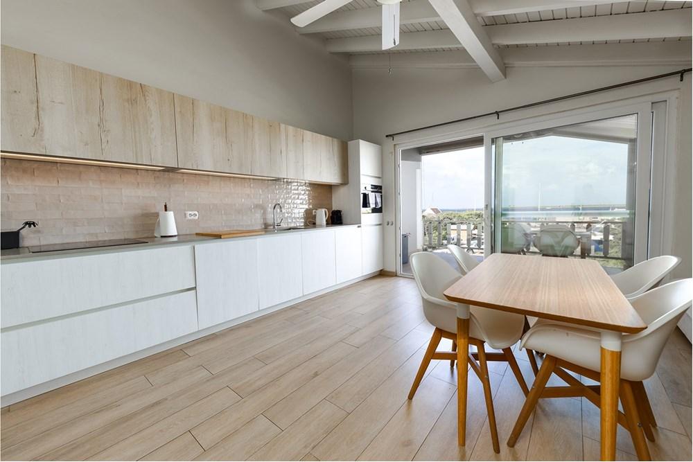 2 Bedroom Condo for Sale, Kaya Grandi, Kralendijk, Bonaire — photo 3