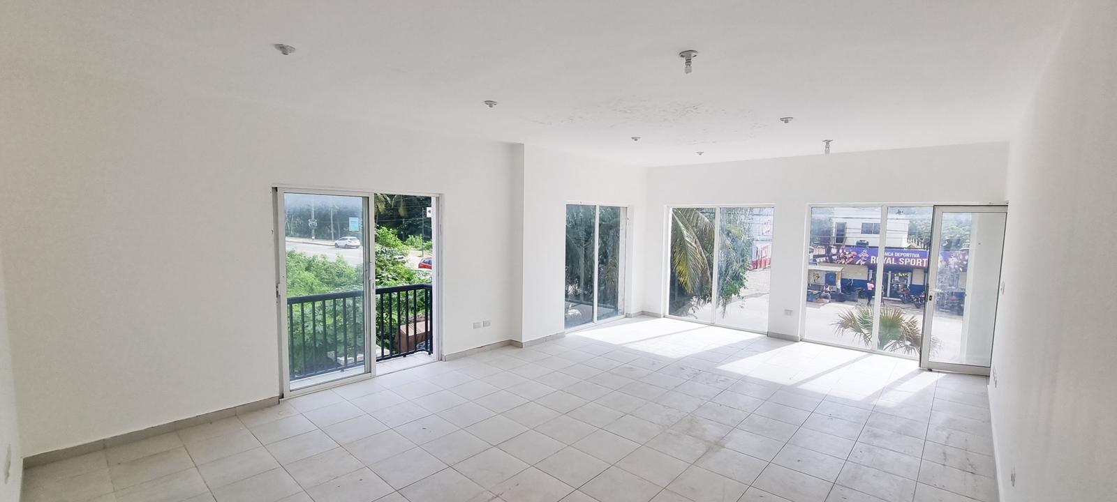 Excellent Commercial Space For Sale in Cabarete — photo 4