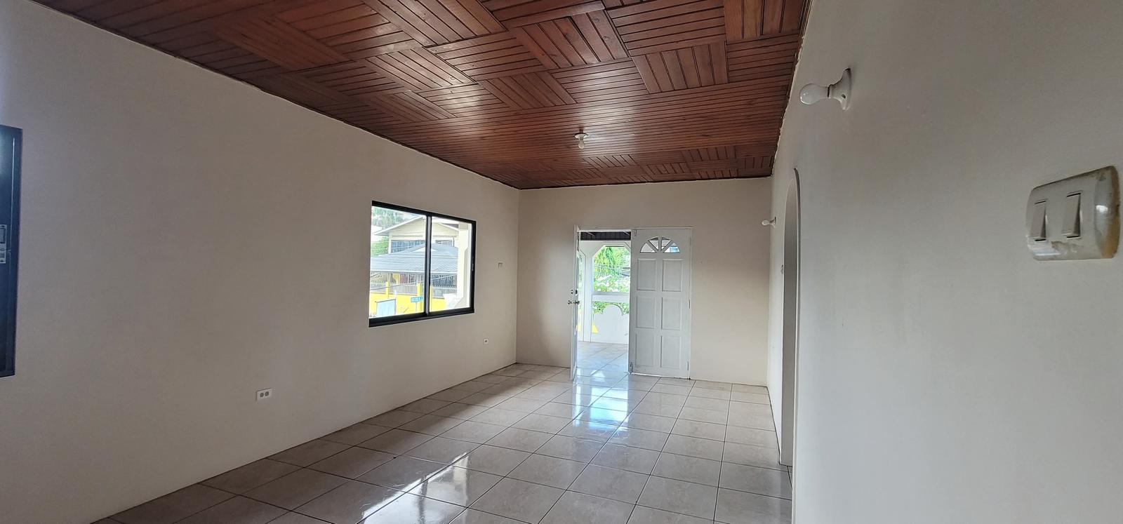 Claxton Bay House on St. Margarete Road — photo 4