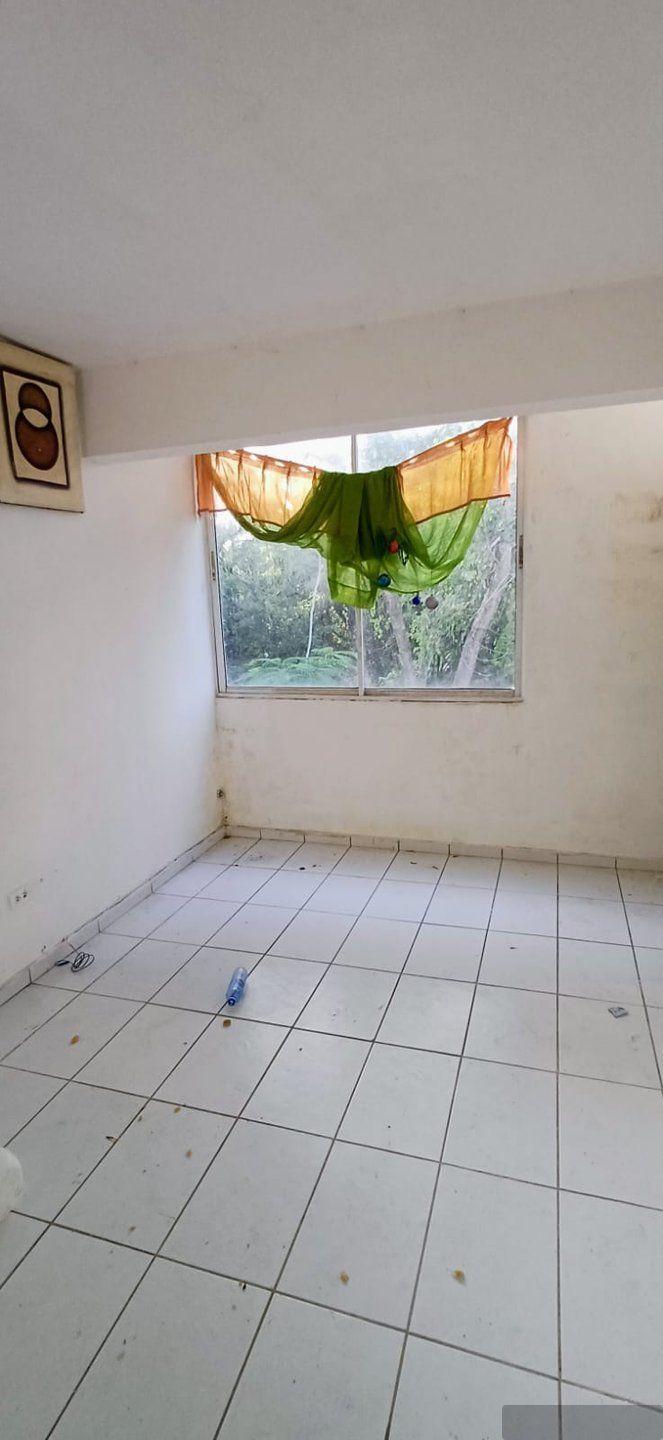 Redevelopment Property for sale in Sosúa Near the Beach — photo 5