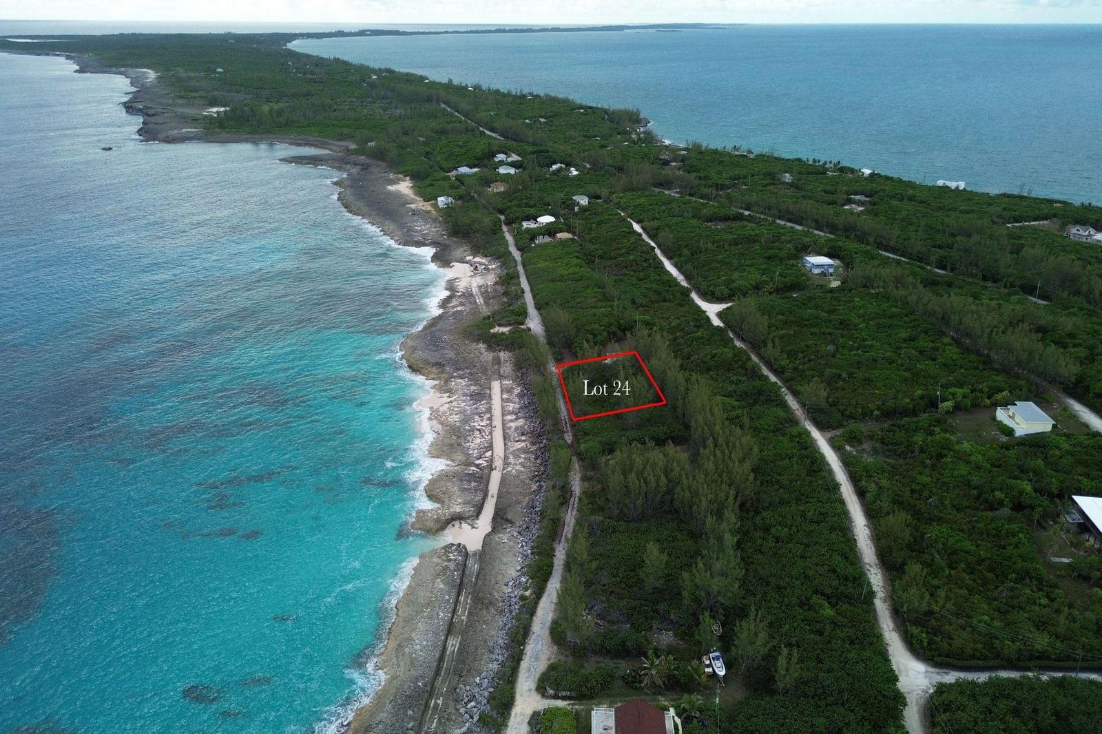 LOT 11, BLOCK 36, SEC C — photo 5