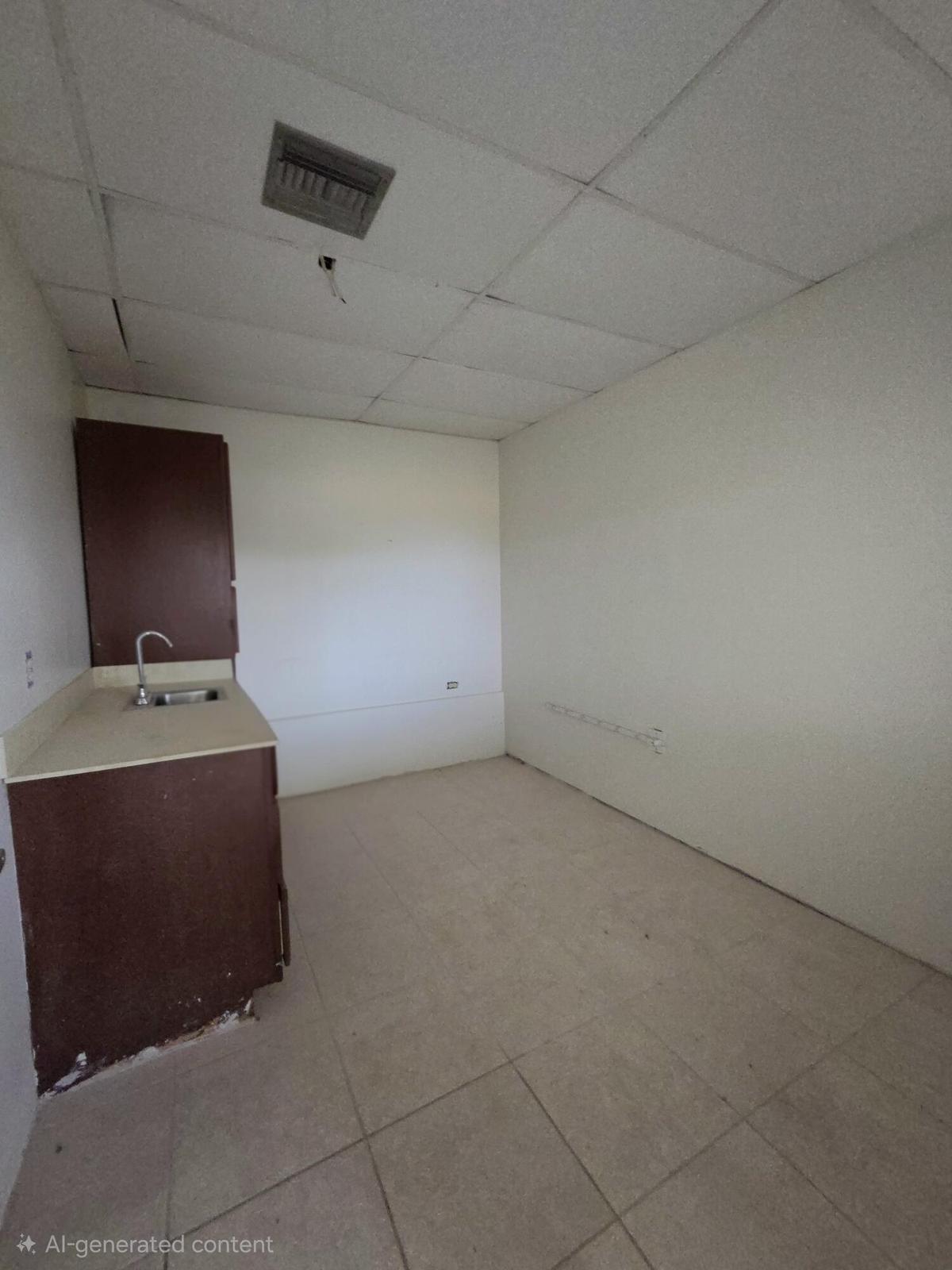 New Listing CommInd Rental Whim Two Will WE — photo 5