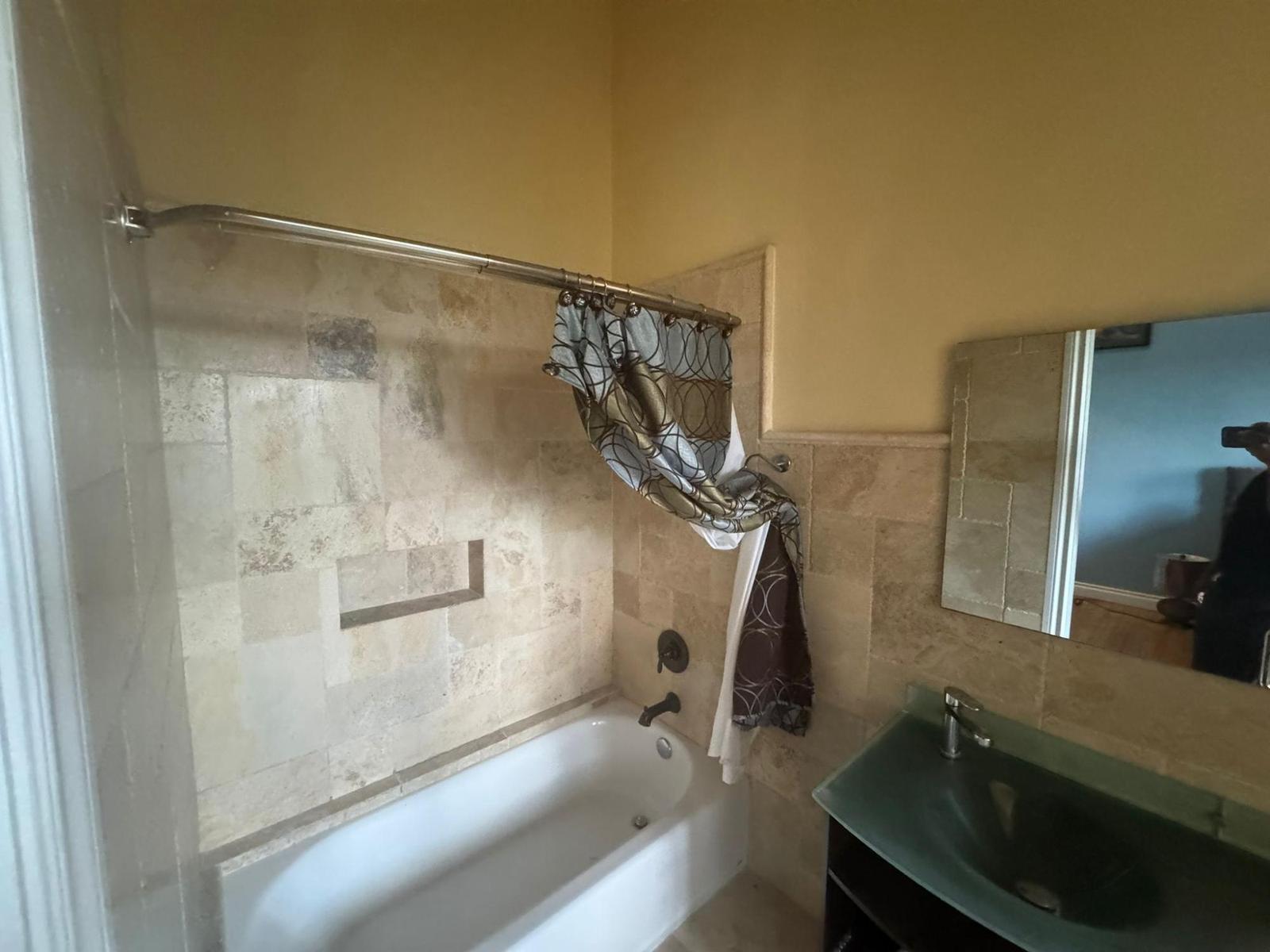 2 bedroom Apartment for sale — photo 4