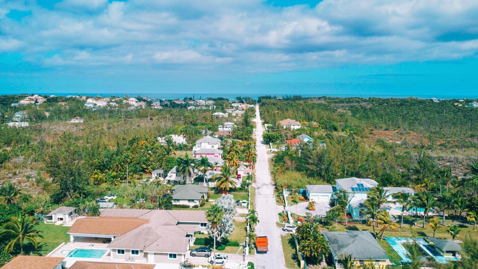 Lot 37 Bahamia West Subdivision — photo 2