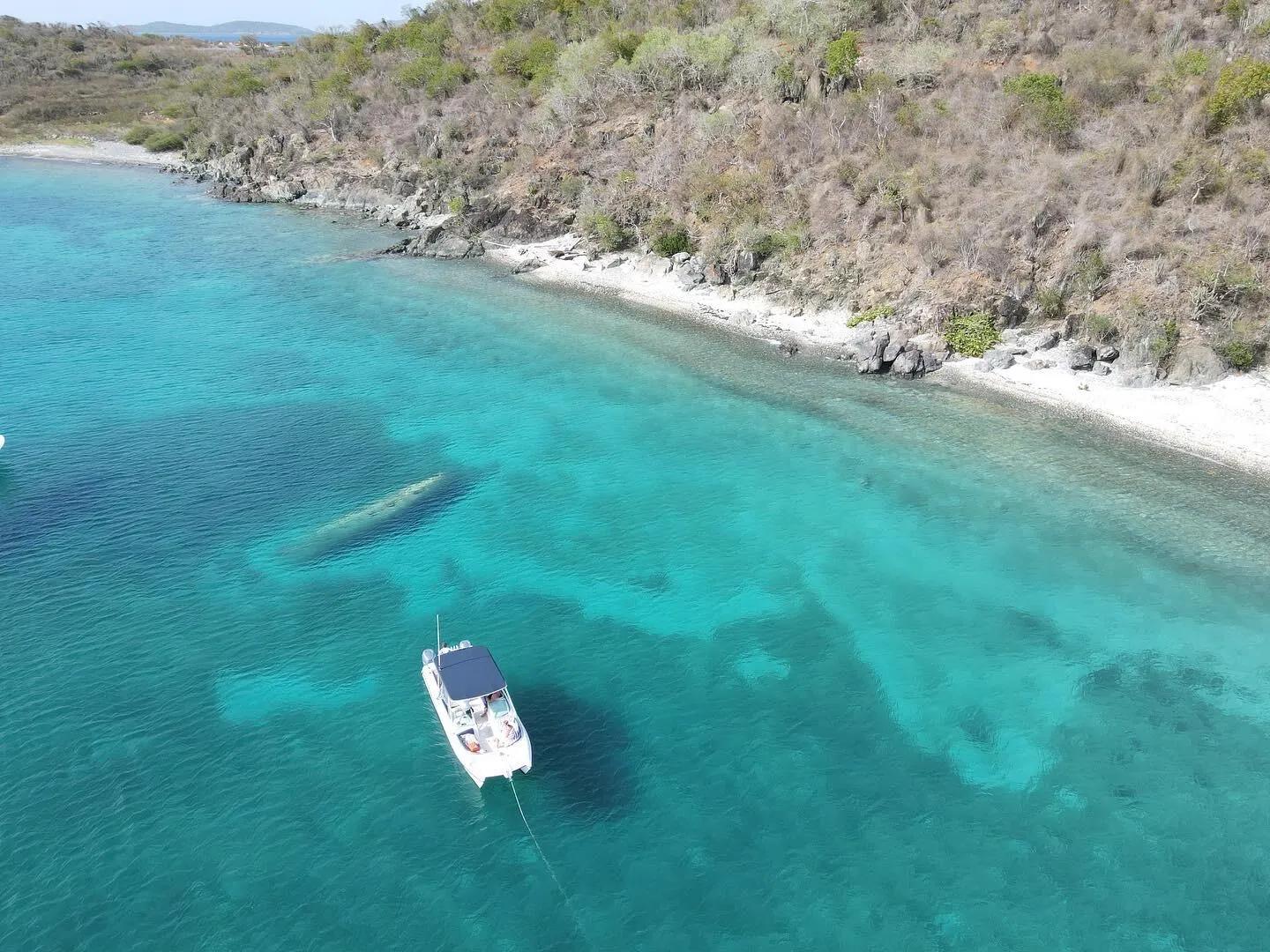 Empire Boat Charters Business For Sale — photo 2