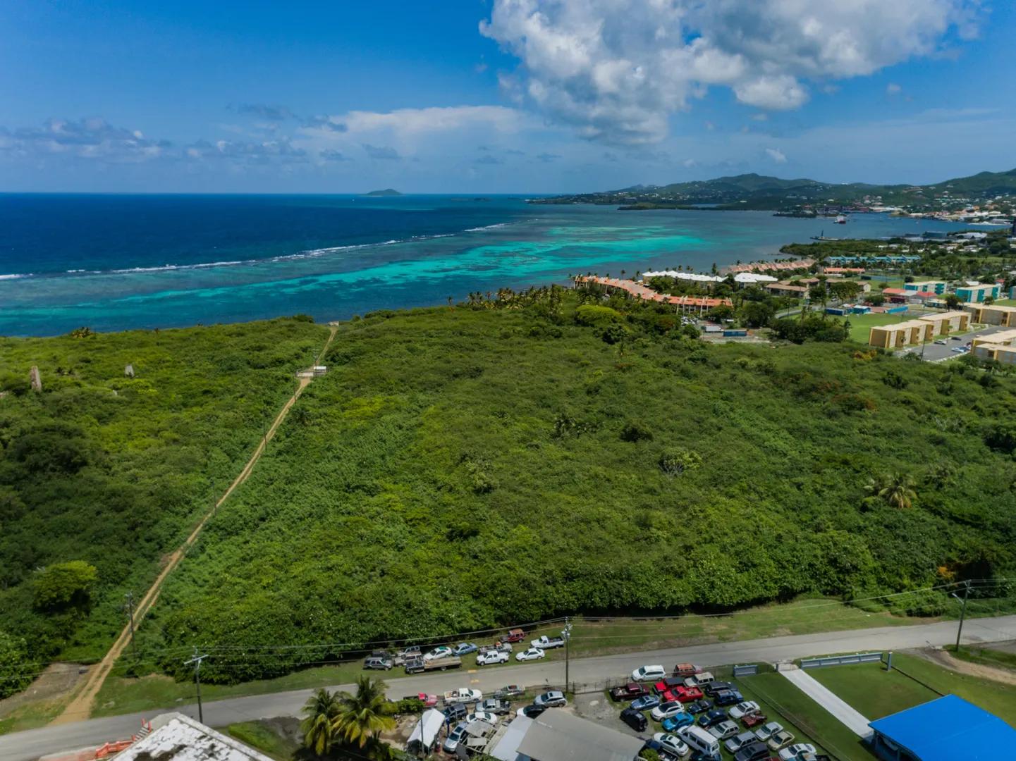22.68 Acre Lot - St. Croix — photo 2