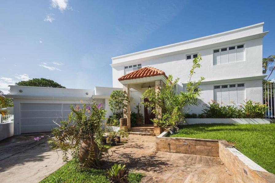5 bedroom property for sale — Torrimar Puerto Rico — photo 2