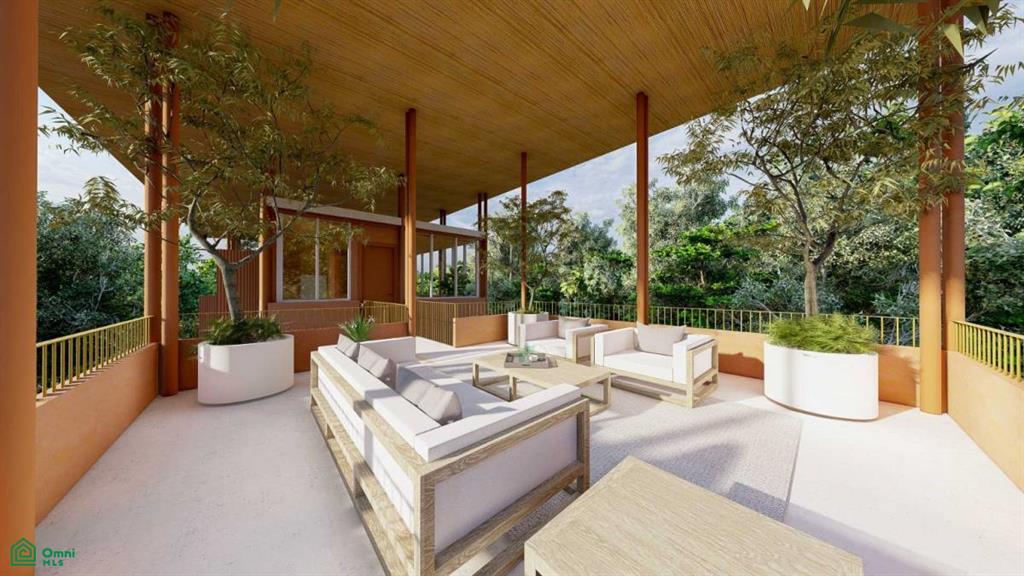 New 6 Bedroom Multi-Unit Property for Sale, Playa Avellanas, Tamarindo, Guanacaste, Costa Rica — photo 3