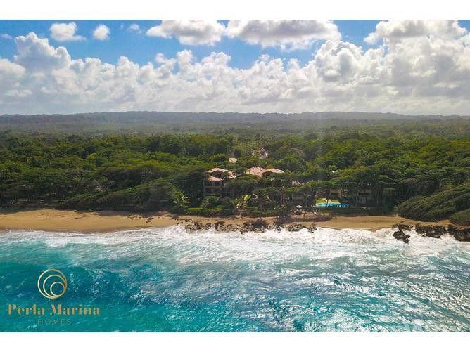3 Bedroom House for Sale in Sosua, Puerto Plata — photo 2