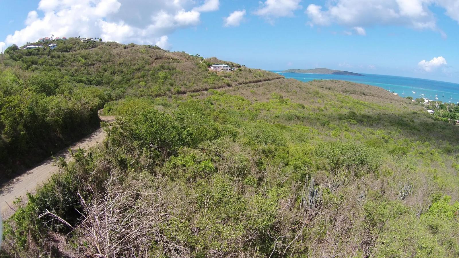 3.23 Acre Homesite Lot in St. Croix — photo 5