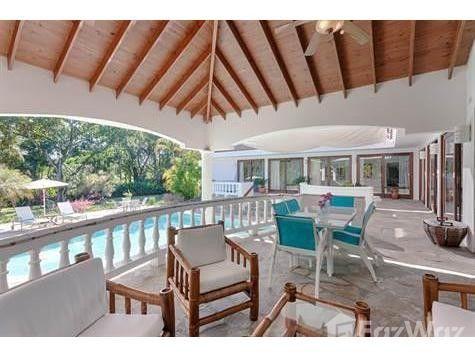 3 Bedroom House for Sale in Sosua, Puerto Plata — photo 2