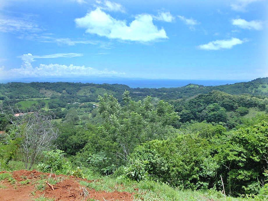 202 Hectares of Land for Sale, Jaco, Puntarenas, Costa Rica — photo 4