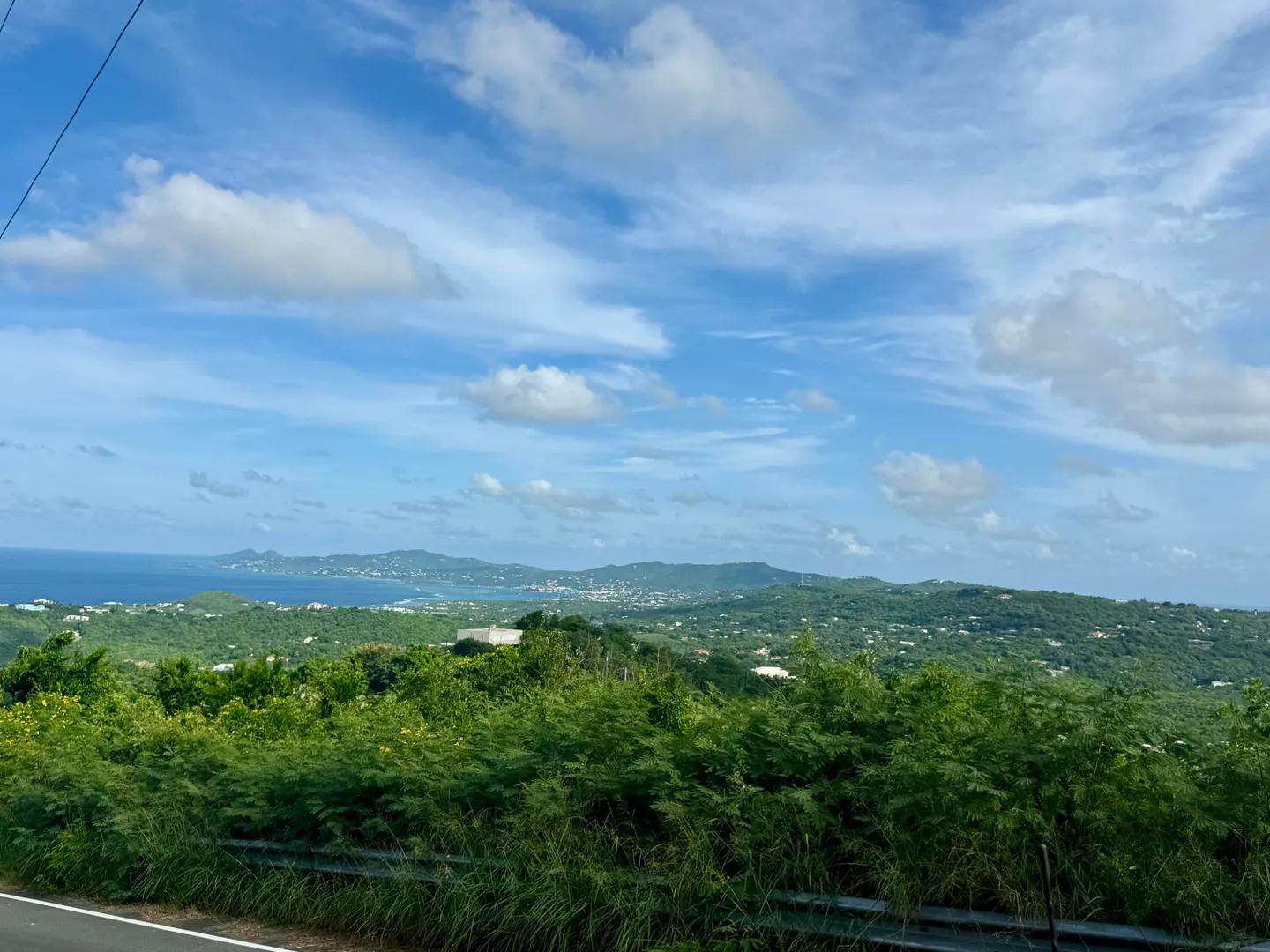 Residential lot in Estate Clairmont — photo 4