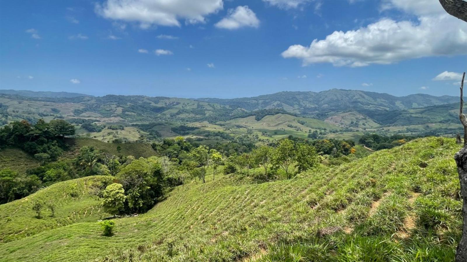 138 Acres of Land for Sale, San Juan de Dios, San Jose, Costa Rica — photo 3