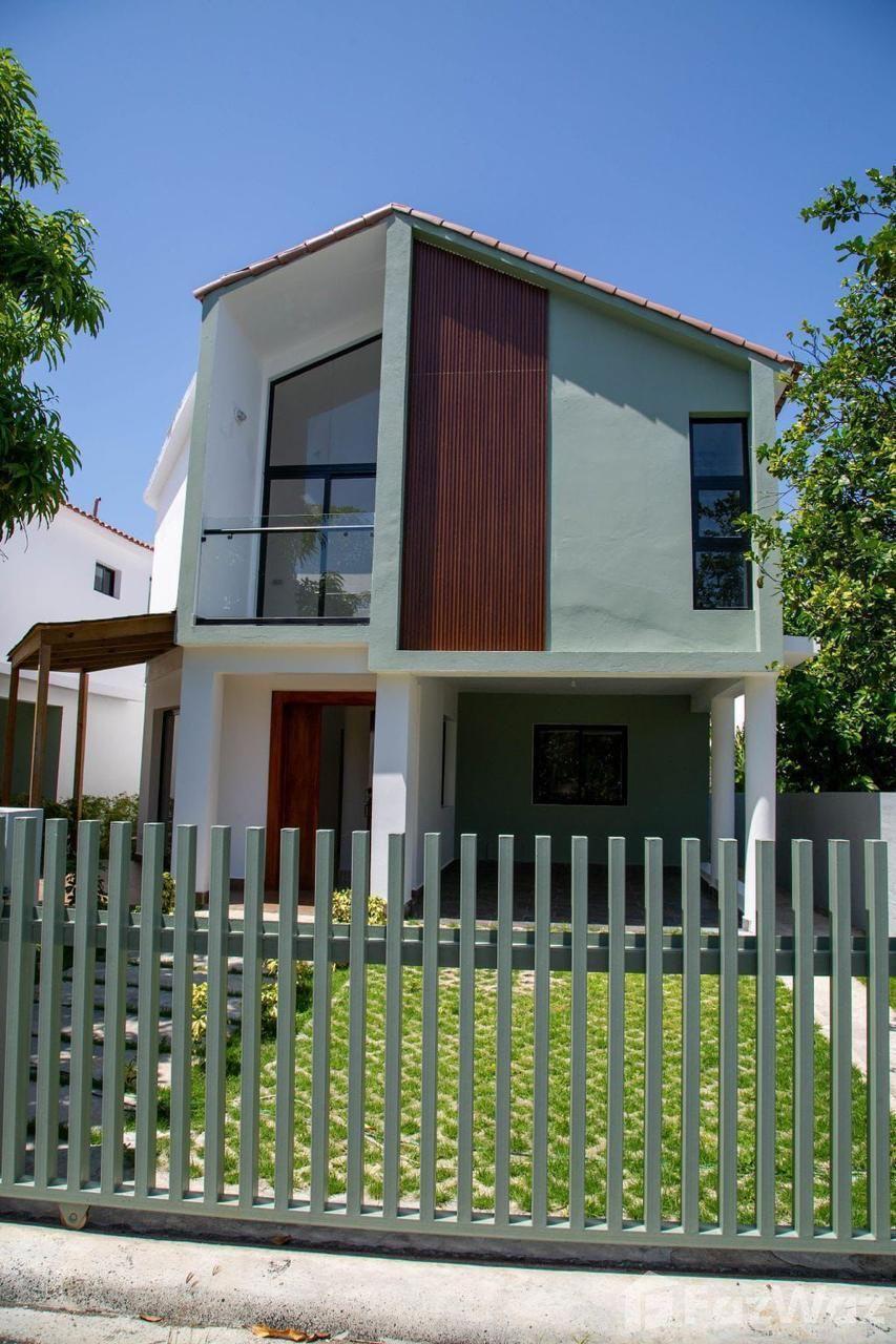5 Bedroom House for Sale at Cabarete — photo 2