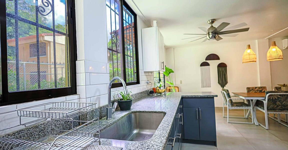 4 Bedroom Home for Sale, Playas del Coco, Papagayo, Guanacaste, Costa Rica — photo 5