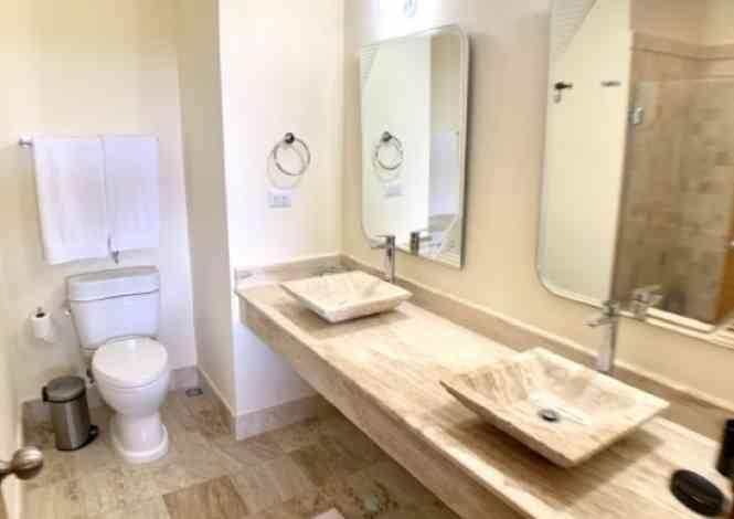 Luxury Penthouse in Punta Cana Resort & Club — photo 5