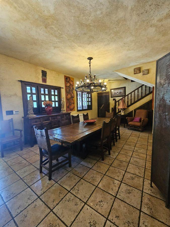 8 Bedroom Hotel on the Beach in Juan Dolio, Dominican Republic — photo 5