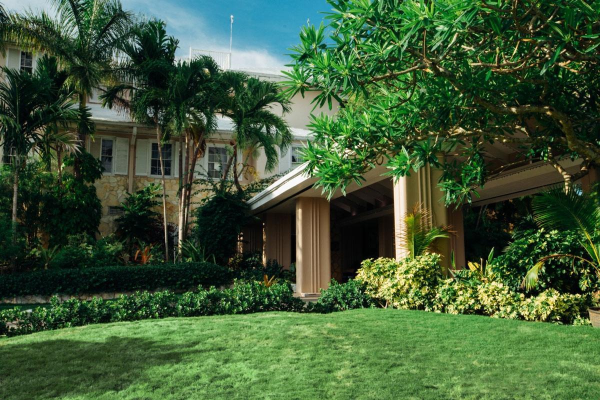 4 bedroom Apartment for sale — GR-119 | THE BALMORAL — photo 3