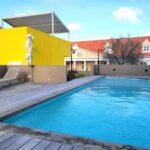 Rental Studios Cas Grandi Resort — photo 4