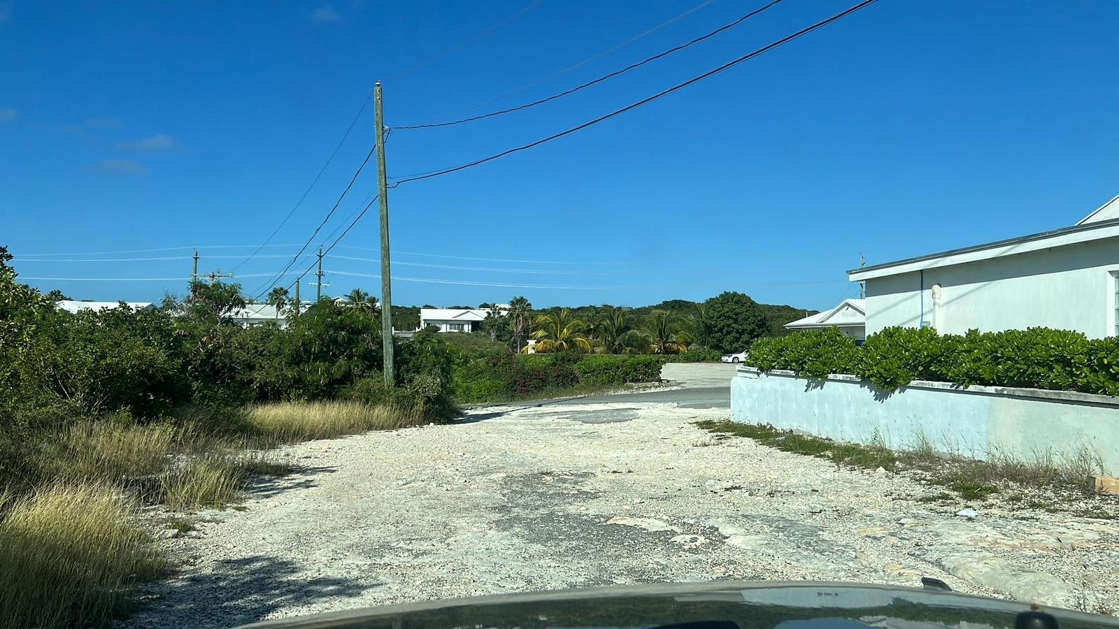 1.4-Acre Hilltop Investment Opportunity — photo 2